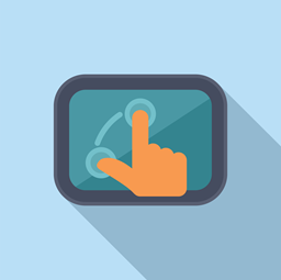 Reports and Analytics
