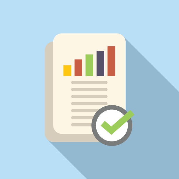 Reports and Analytics