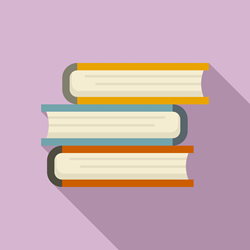 Open Book